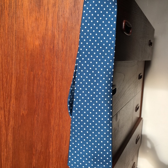 Ralph Lauren men’s tie - Picture 4 of 6
